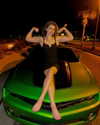 itsrebeka_19 Altpins Profile Picture