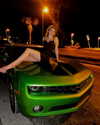 itsrebeka_19 Altpins Profile Picture