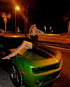 itsrebeka_19 Altpins Profile Picture
