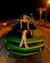 itsrebeka_19 Altpins Profile Picture