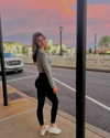 itsrebeka_19 Altpins Profile Picture
