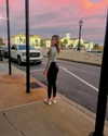 itsrebeka_19 Altpins Profile Picture