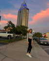 itsrebeka_19 Altpins Profile Picture