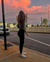 itsrebeka_19 Altpins Profile Picture