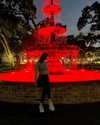 itsrebeka_19 Altpins Profile Picture