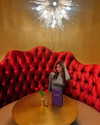 itsrebeka_19 Altpins Profile Picture