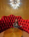 itsrebeka_19 Altpins Profile Picture