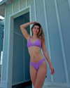 itsrebeka_19 Altpins Profile Picture