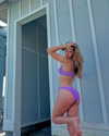 itsrebeka_19 Altpins Profile Picture
