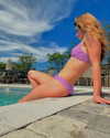 itsrebeka_19 Altpins Profile Picture