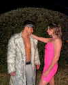 itsrebeka_19 Altpins Profile Picture