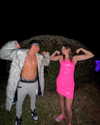 itsrebeka_19 Altpins Profile Picture
