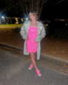 itsrebeka_19 Altpins Profile Picture