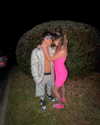 itsrebeka_19 Altpins Profile Picture