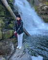 itsrebeka_19 Altpins Profile Picture