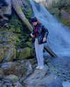 itsrebeka_19 Altpins Profile Picture