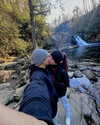itsrebeka_19 Altpins Profile Picture
