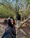 itsrebeka_19 Altpins Profile Picture