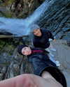 itsrebeka_19 Altpins Profile Picture
