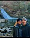 itsrebeka_19 Altpins Profile Picture