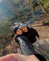 itsrebeka_19 Altpins Profile Picture