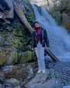 itsrebeka_19 Altpins Profile Picture