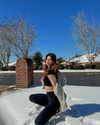 itsrebeka_19 Altpins Profile Picture