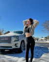 itsrebeka_19 Altpins Profile Picture