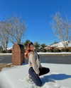 itsrebeka_19 Altpins Profile Picture