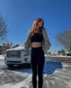 itsrebeka_19 Altpins Profile Picture