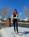 itsrebeka_19 Altpins Profile Picture