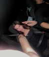 itsrebeka_19 Altpins Profile Picture