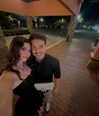 itsrebeka_19 Altpins Profile Picture
