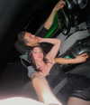 itsrebeka_19 Altpins Profile Picture