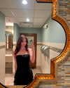 itsrebeka_19 Altpins Profile Picture