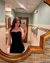 itsrebeka_19 Altpins Profile Picture