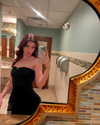 itsrebeka_19 Altpins Profile Picture