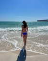 itsrebeka_19 Altpins Profile Picture