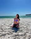itsrebeka_19 Altpins Profile Picture