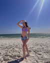itsrebeka_19 Altpins Profile Picture