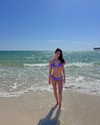 itsrebeka_19 Altpins Profile Picture