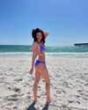 itsrebeka_19 Altpins Profile Picture