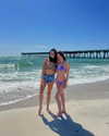 itsrebeka_19 Altpins Profile Picture
