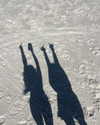 itsrebeka_19 Altpins Profile Picture