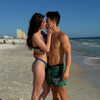 itsrebeka_19 Altpins Profile Picture