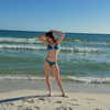 itsrebeka_19 Altpins Profile Picture