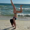 itsrebeka_19 Altpins Profile Picture
