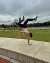 itsrebeka_19 Altpins Profile Picture