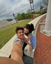 itsrebeka_19 Altpins Profile Picture