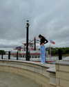 itsrebeka_19 Altpins Profile Picture